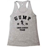 Forrest Gump Racerback Tank | Artistshot