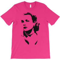 Full Of Grace Kelly T-shirt | Artistshot