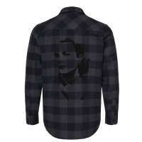 Full Of Grace Kelly Flannel Shirt | Artistshot