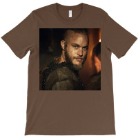 Ragnar  Music Summer T-shirt | Artistshot