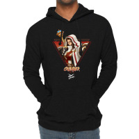 Dnf Duel  Crusader 1 Lightweight Hoodie | Artistshot