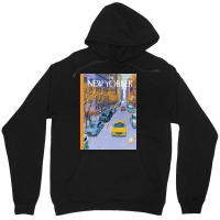 Open Season Unisex Hoodie | Artistshot