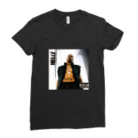 Country Grammar Ladies Fitted T-shirt | Artistshot