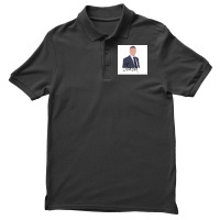 Manifest Tv Show Jared Poster Gift Men's Polo Shirt | Artistshot