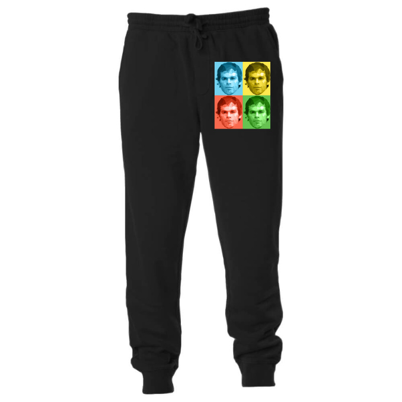 Michael Art Poster Trending Unisex Jogger | Artistshot