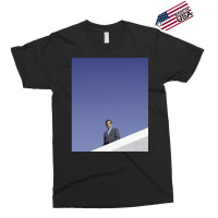 Micheal Poster Gift Exclusive T-shirt | Artistshot