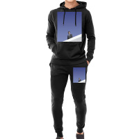 Micheal Poster Gift Hoodie & Jogger Set | Artistshot