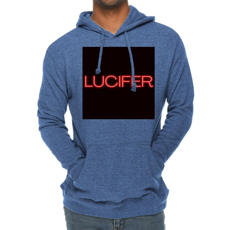 Poster Humor Lightweight Hoodie | Artistshot