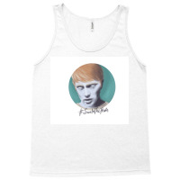 Save In The Flesh Poster Summer Tank Top | Artistshot