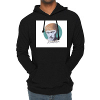 Save In The Flesh Poster Summer Lightweight Hoodie | Artistshot