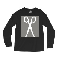 Scissor Sisters Poster Vintage Long Sleeve Shirts | Artistshot