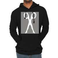 Scissor Sisters Poster Vintage Lightweight Hoodie | Artistshot