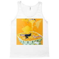 Cheese Dreams Tank Top | Artistshot