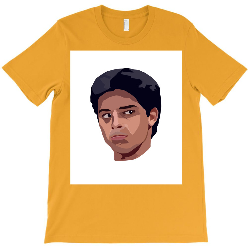 That 70s Show Fez Poster Travel T-shirt | Artistshot