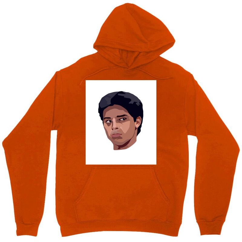 That 70s Show Fez Poster Travel Unisex Hoodie | Artistshot