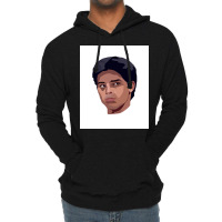 That 70s Show Fez Poster Travel Lightweight Hoodie | Artistshot