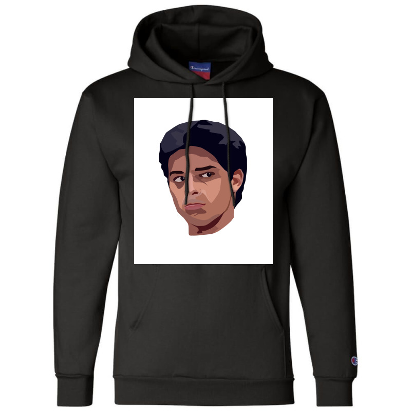 That 70s Show Fez Poster Travel Champion Hoodie | Artistshot