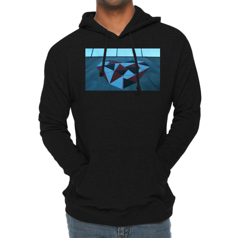 Wentworth Poster Summer Lightweight Hoodie | Artistshot