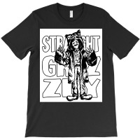 Workaholics Poster Boy T-shirt | Artistshot