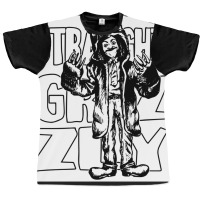 Workaholics Poster Boy Graphic T-shirt | Artistshot