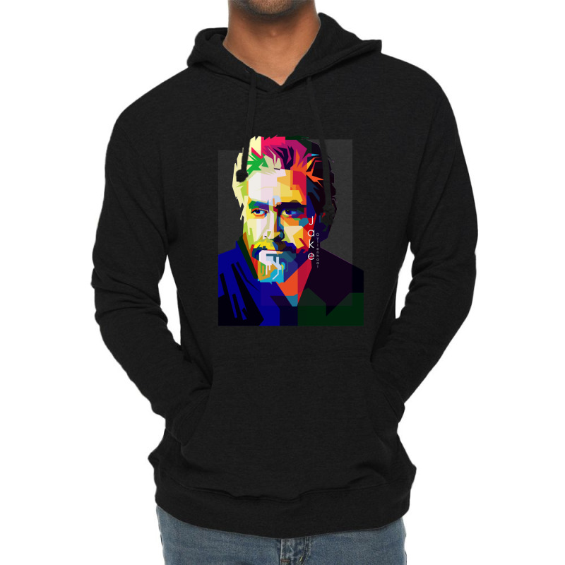 Funny Man Kings Of Leon Graphic For Fans 1 Lightweight Hoodie | Artistshot