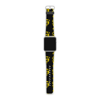 Chinese Dragon Cool Oriental Asian Kung Fu Apple Watch Band | Artistshot