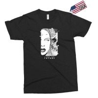 I See The Future Special Edition 21 1 Exclusive T-shirt | Artistshot