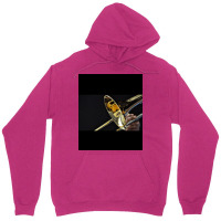 Trombone Poster 70s Unisex Hoodie | Artistshot