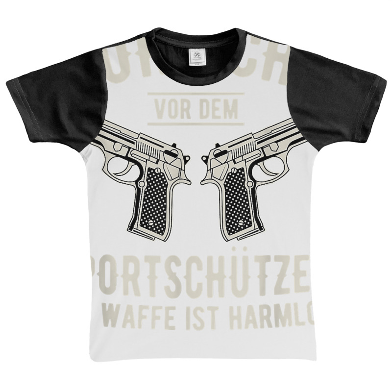 Shooting Shooting Sports Weapon Sports Shooting T Shirt Graphic Youth T-shirt | Artistshot