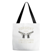 Shooting Shooting Sports Weapon Sports Shooting T Shirt Tote Bags | Artistshot