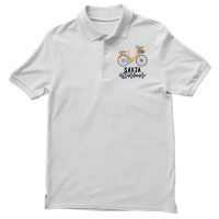 Savta Extraordinaire Gift For Grandmother Men's Polo Shirt | Artistshot