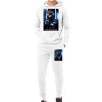 Aliens Classic  Travel Hoodie & Jogger Set | Artistshot