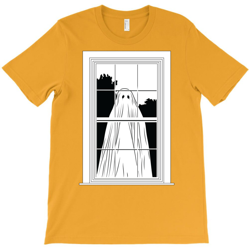 A Ghost Story  Classic  Trending T-shirt | Artistshot