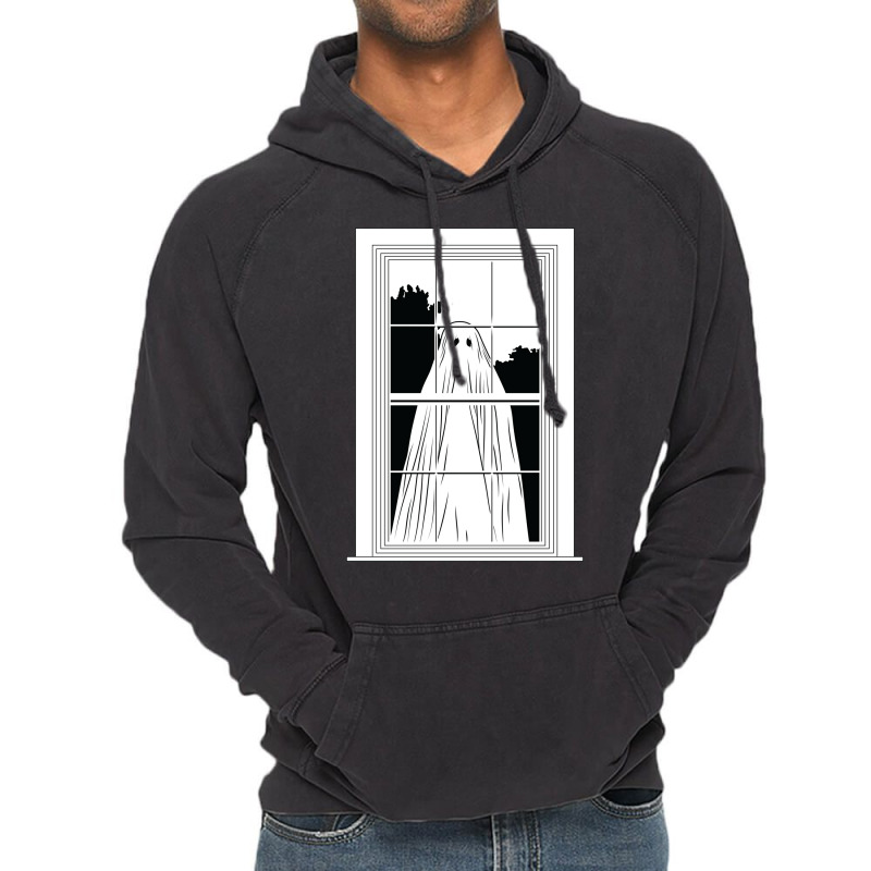 A Ghost Story  Classic  Trending Vintage Hoodie | Artistshot