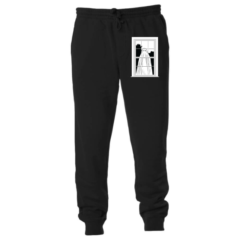 A Ghost Story  Classic  Trending Unisex Jogger | Artistshot