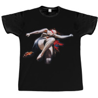 Fulci  Lo Squartatore Di New York (the New York Ripper) Graphic Boy St Graphic T-shirt | Artistshot