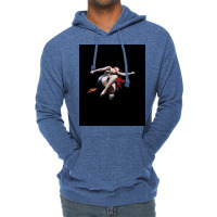 Fulci  Lo Squartatore Di New York (the New York Ripper) Graphic Boy St Lightweight Hoodie | Artistshot