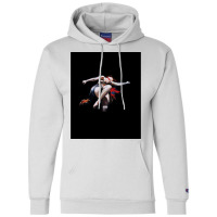 Fulci  Lo Squartatore Di New York (the New York Ripper) Graphic Boy St Champion Hoodie | Artistshot