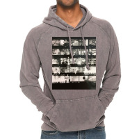 Film Negatives Classic Summer Nostalgia Vintage Hoodie | Artistshot