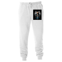 Cursed Poster Trending Unisex Jogger | Artistshot