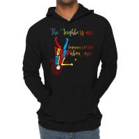 Funny Girl 1968 Rv1 Classic Nostalgia Girl Lightweight Hoodie | Artistshot