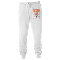 Cobra Marion Cobretti Unisex Jogger | Artistshot