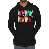 Coffee Fail Nb Lightweight Hoodie | Artistshot