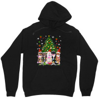 Christmas Unisex Hoodie | Artistshot