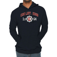 Cooley High Class Of '64 Lightweight Hoodie | Artistshot