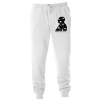 Rear Hitchcock Unisex Jogger | Artistshot