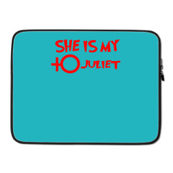 product_image_promotion