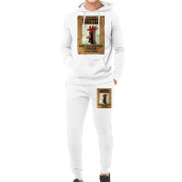 Have You Seen This Chicken Hoodie & Jogger Set | Artistshot