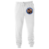 Remington Steele 80s Tvshow Unisex Jogger | Artistshot