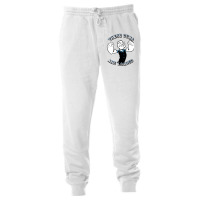 These Guns Power Arm Are Loaded Unisex Jogger | Artistshot